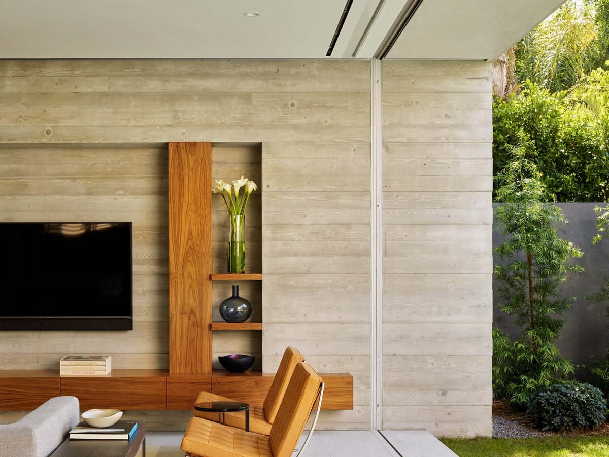 Art Niche How to Incorporate Art in Your Home Design